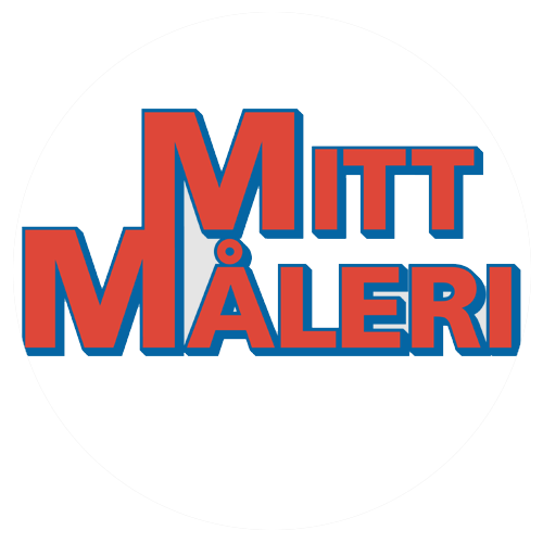 Mitt Måleri